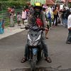 bodol6