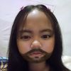 mingfduff.dy
