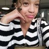 kesia.918