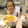 aaliyahrulhein8