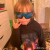 azzami_ajeee