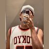 shehan_17_