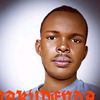 mainfrancis9