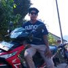 jual3338