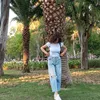 rania_klata1