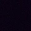 kenes.kenes89