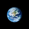 Mr.Earth(地球氏)