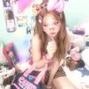 its_nauras