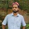 jahangir.alom6304