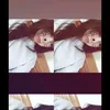 titiuoi_6