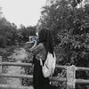 bila_0514