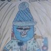 monkemanvr76