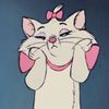 r_almn4