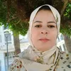 soriaalitalha
