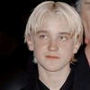 dra3malfoy