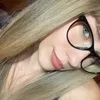 psychocavalla