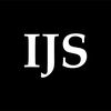 Imperium Jet Service