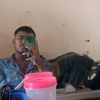 aungkyaw2091