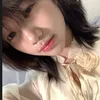 hiip_d