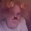 maybebaby735