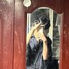 elioarthuro_o