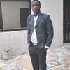 le.prophte.miche