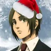 joshuakinchinho