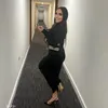Amy