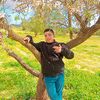 muhammad.muftah7