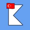 Knowunity Türkiye