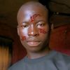 black.lionj