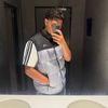 cosmin_face_it