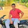 hossam.alaa84