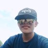 bagusvivoputra