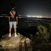 gonchalinho_prime_