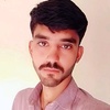 raja.hammad354