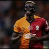 galatasarayli.bir5