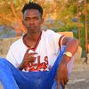 nkalo.simon