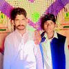 rizwan.aslam.rizw7