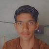 osman_mughal.007