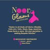 noorglamsandstitches