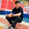 ismael.jnii