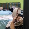 rahma.ma127
