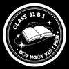 lop11b1thcsthpt