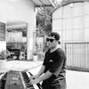 long_biet_dan