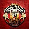 resunited8