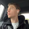 euphoriafragrance7