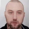 stephen.liversedg