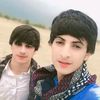 faizankhattak232