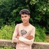 .jubahid.islam